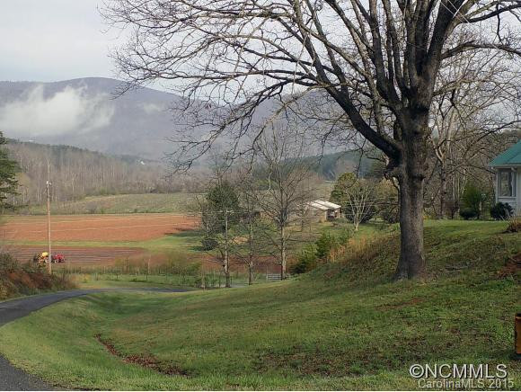 61 Country View Lane - Photo 3