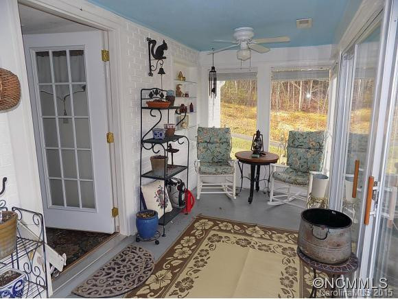 61 Country View Lane - Photo 21