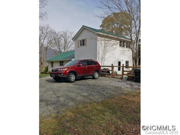 61 Country View Lane - Photo 22