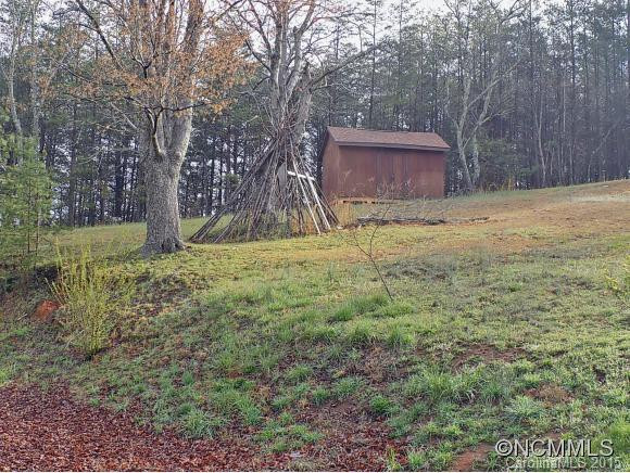 61 Country View Lane - Photo 23