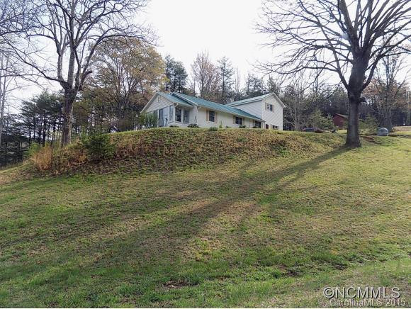 61 Country View Lane - Photo 24