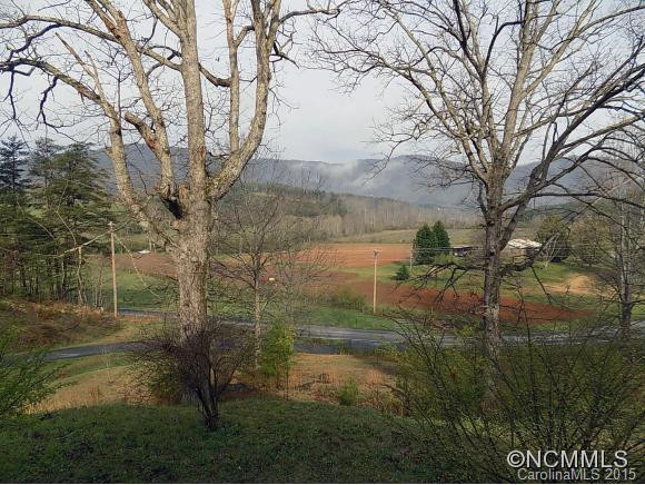 61 Country View Lane - Photo 4