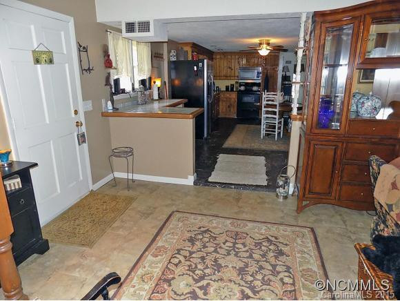 61 Country View Lane - Photo 5