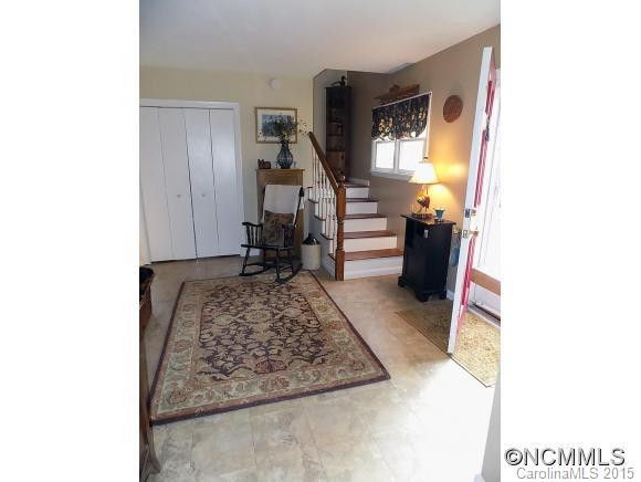 61 Country View Lane - Photo 6