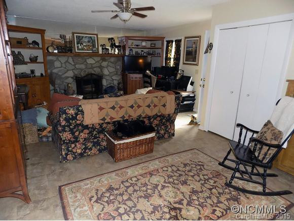 61 Country View Lane - Photo 7