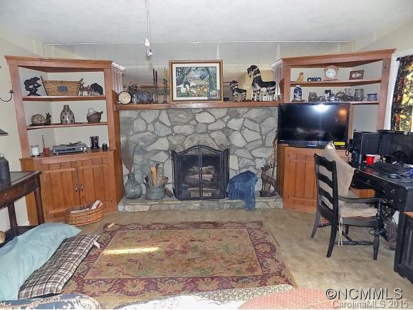 61 Country View Lane - Photo 8