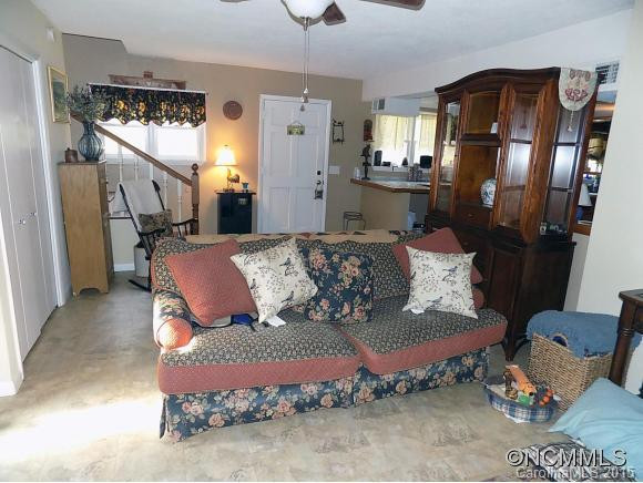 61 Country View Lane - Photo 9