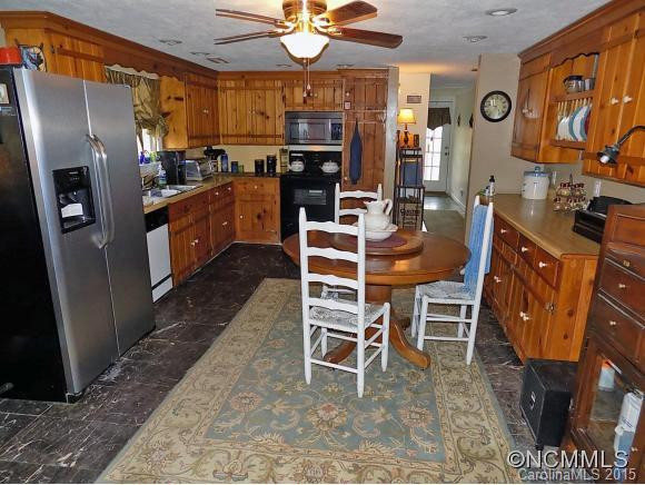 61 Country View Lane - Photo 10