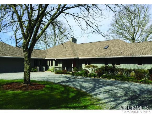 427 Red Fox Drive
