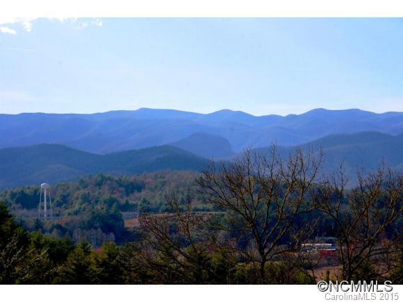 427 Red Fox Drive - Photo 2