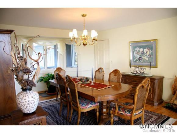 427 Red Fox Drive - Photo 11