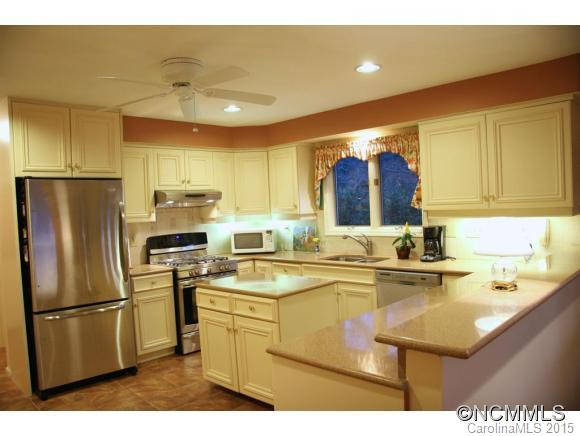 427 Red Fox Drive - Photo 12