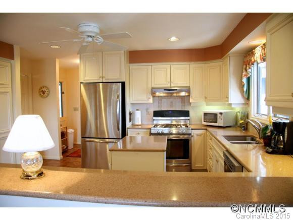427 Red Fox Drive - Photo 13