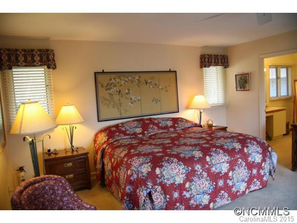 427 Red Fox Drive - Photo 14
