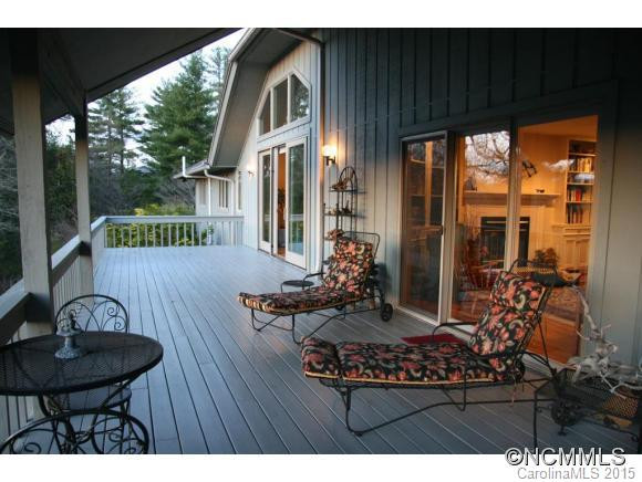 427 Red Fox Drive - Photo 15