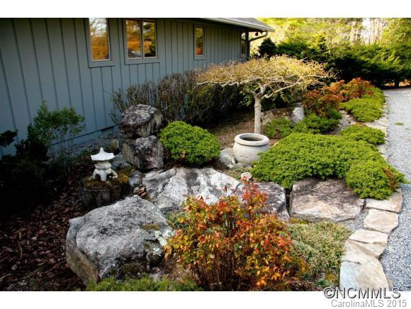 427 Red Fox Drive - Photo 16