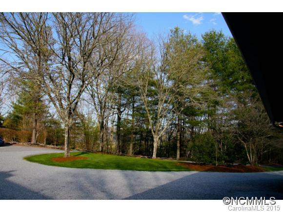 427 Red Fox Drive - Photo 17