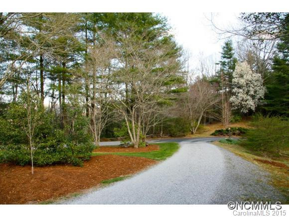 427 Red Fox Drive - Photo 18