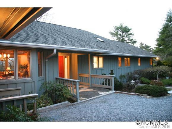 427 Red Fox Drive - Photo 19