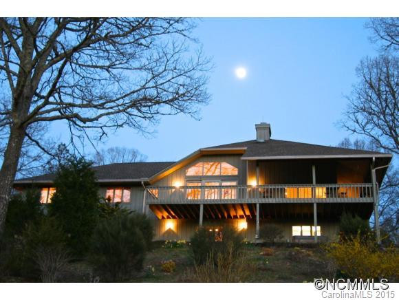 427 Red Fox Drive - Photo 20