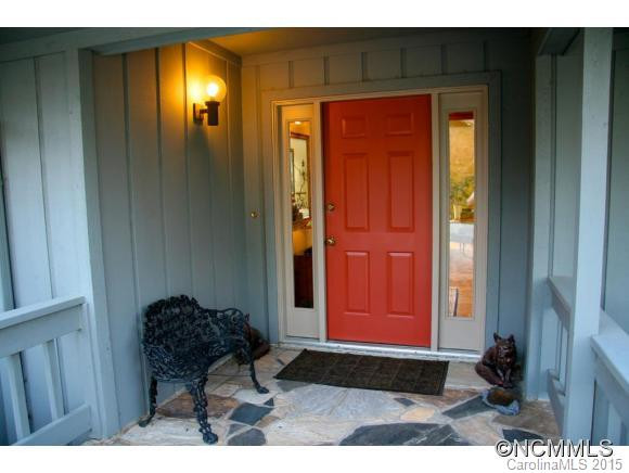 427 Red Fox Drive - Photo 21