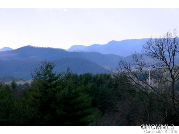 427 Red Fox Drive - Photo 22