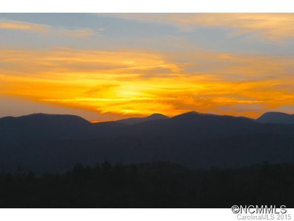 427 Red Fox Drive - Photo 23