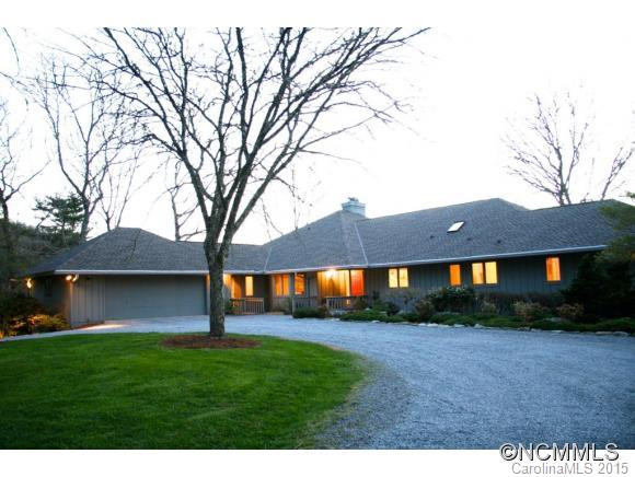 427 Red Fox Drive - Photo 24