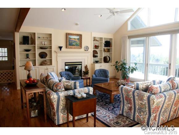 427 Red Fox Drive - Photo 5