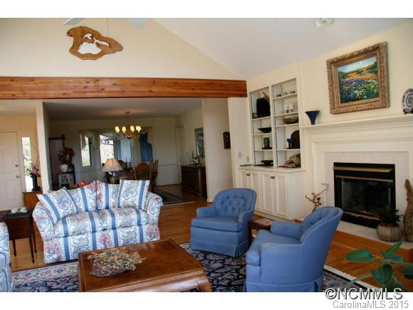 427 Red Fox Drive - Photo 6