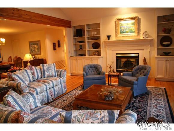 427 Red Fox Drive - Photo 7