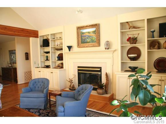 427 Red Fox Drive - Photo 8