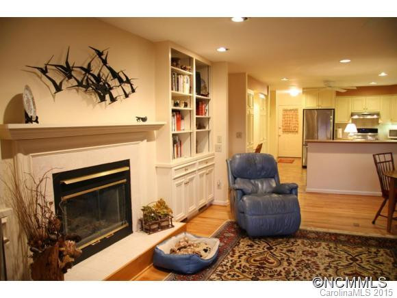 427 Red Fox Drive - Photo 9