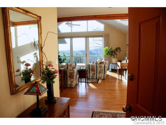 427 Red Fox Drive - Photo 10