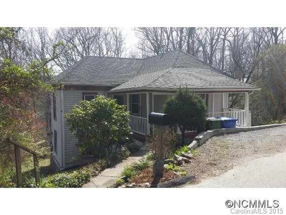 6 Dayton Road