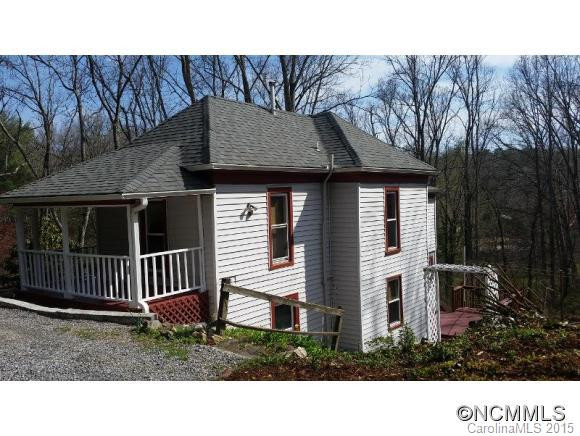 6 Dayton Road - Photo 2