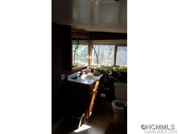 6 Dayton Road - Photo 11