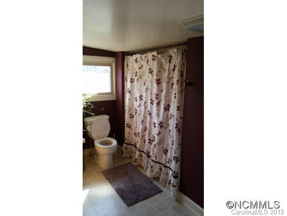 6 Dayton Road - Photo 12