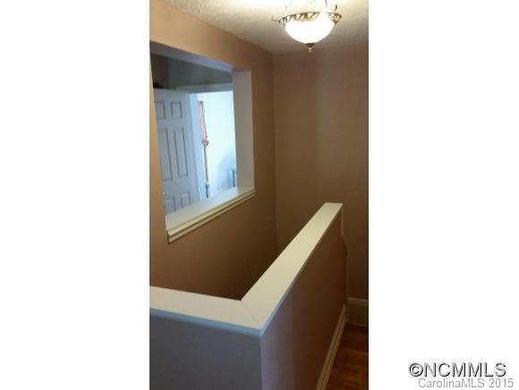 6 Dayton Road - Photo 13