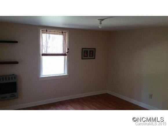 6 Dayton Road - Photo 14