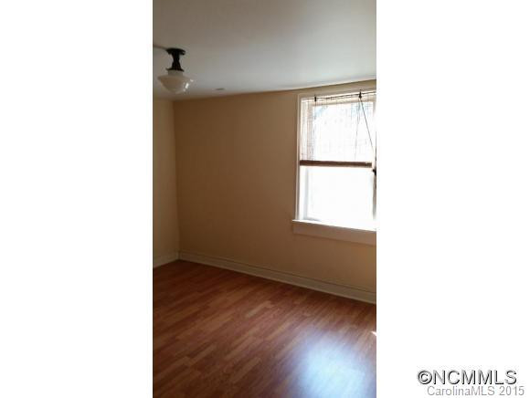 6 Dayton Road - Photo 15
