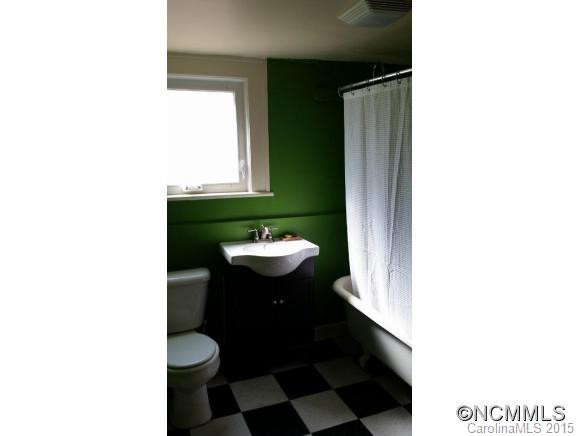 6 Dayton Road - Photo 16