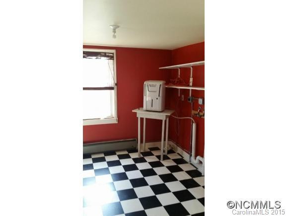 6 Dayton Road - Photo 17