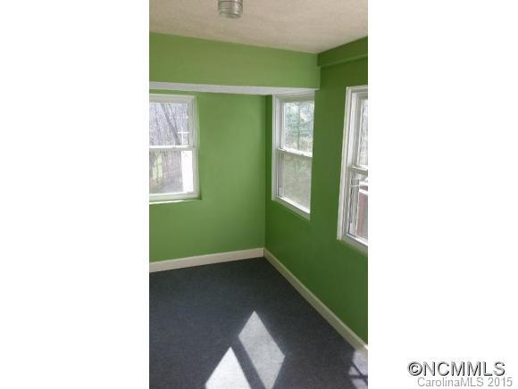 6 Dayton Road - Photo 18