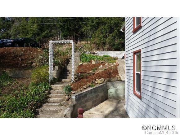 6 Dayton Road - Photo 19
