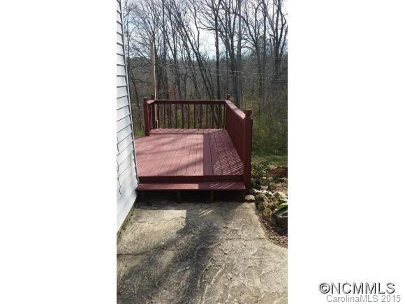 6 Dayton Road - Photo 20