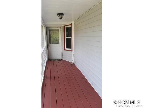 6 Dayton Road - Photo 3