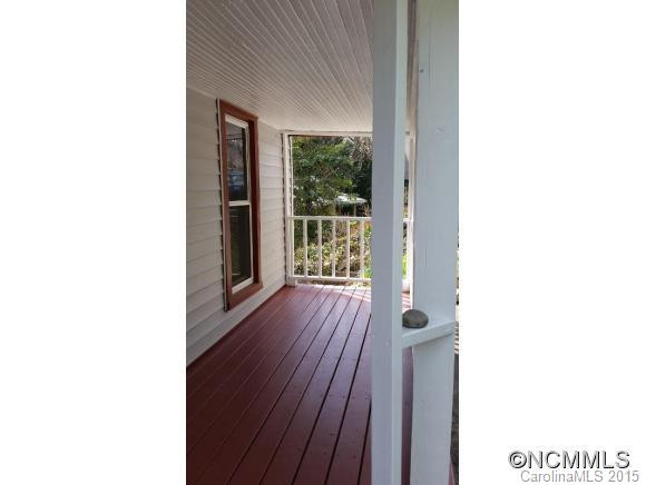 6 Dayton Road - Photo 4
