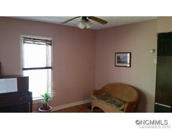 6 Dayton Road - Photo 5