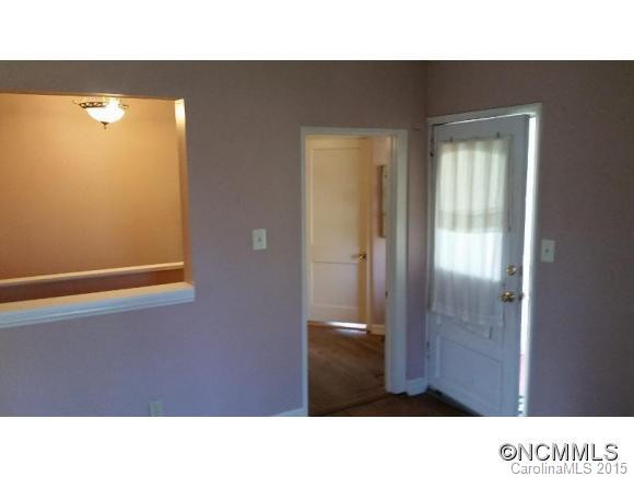 6 Dayton Road - Photo 6
